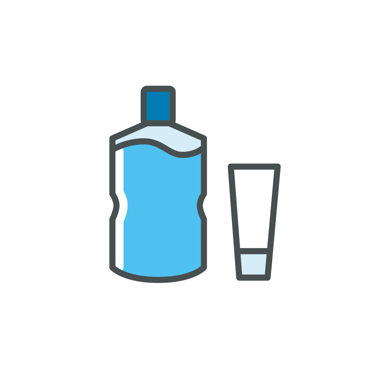 漢方_アートボード 1