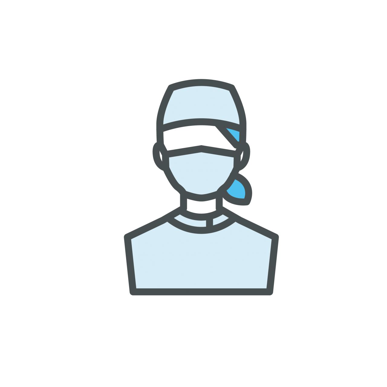 小手術_アートボード 1