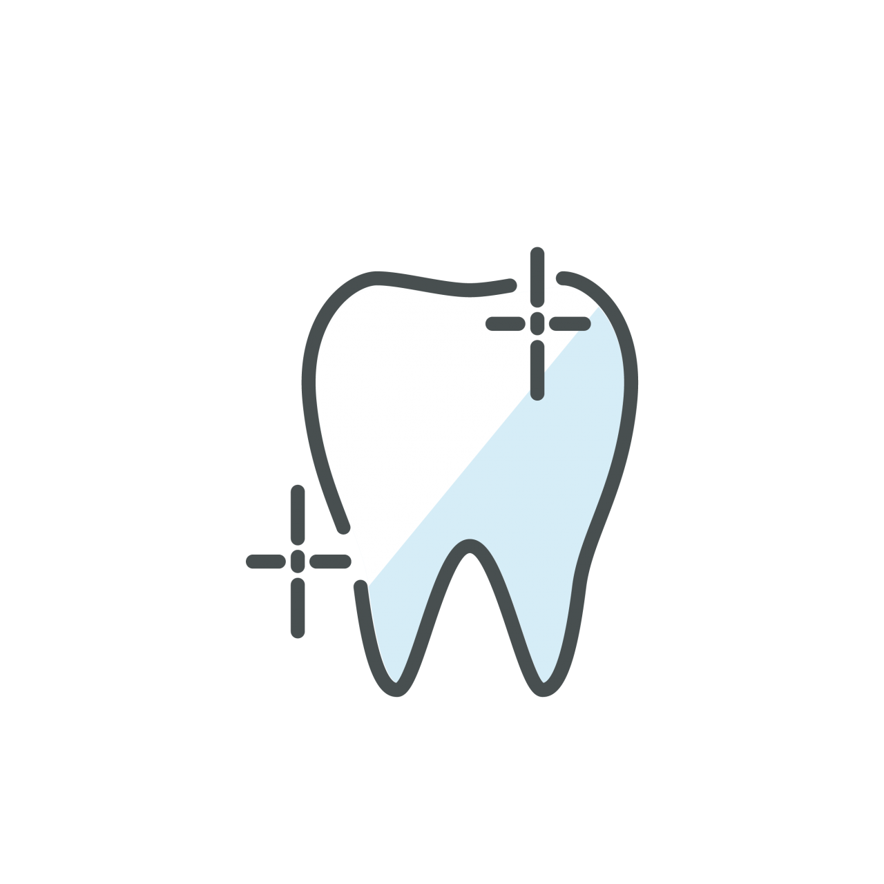 ホワイトニング_アートボード 1