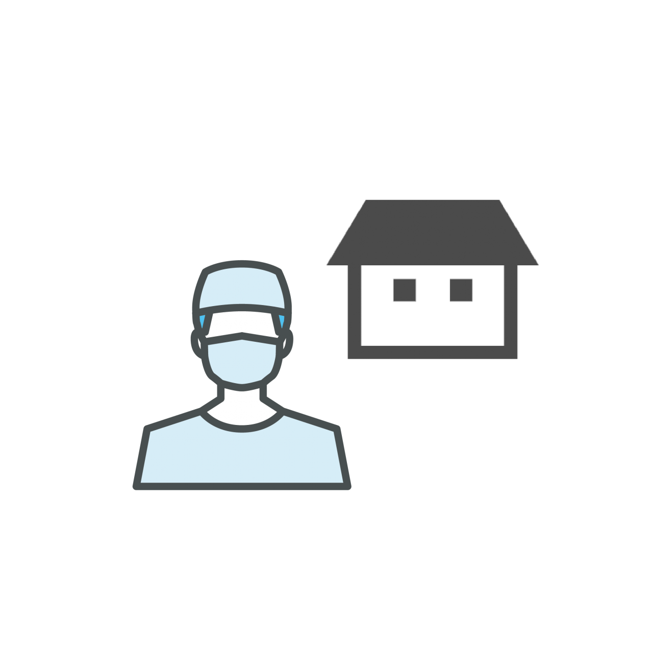 訪問歯科_アートボード 1