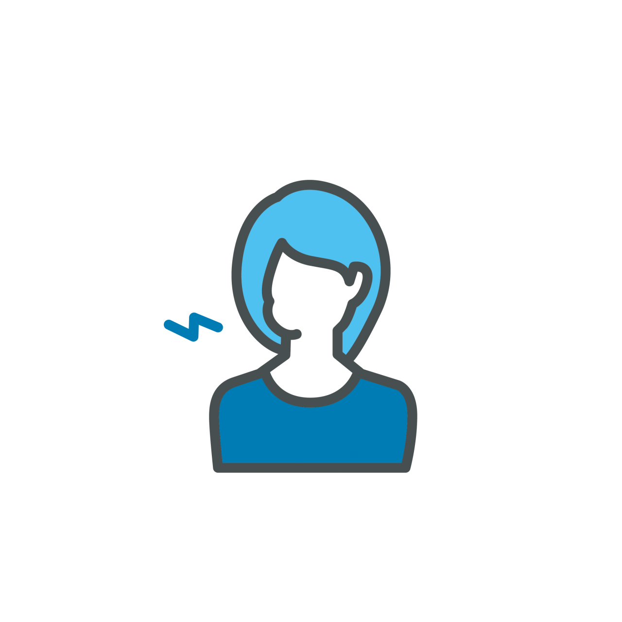 歯ぎしり_アートボード 1