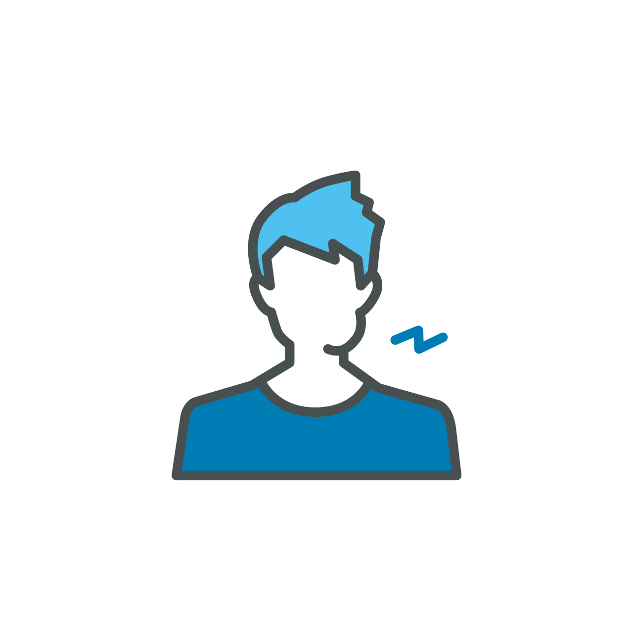 顎関節省_アートボード 1